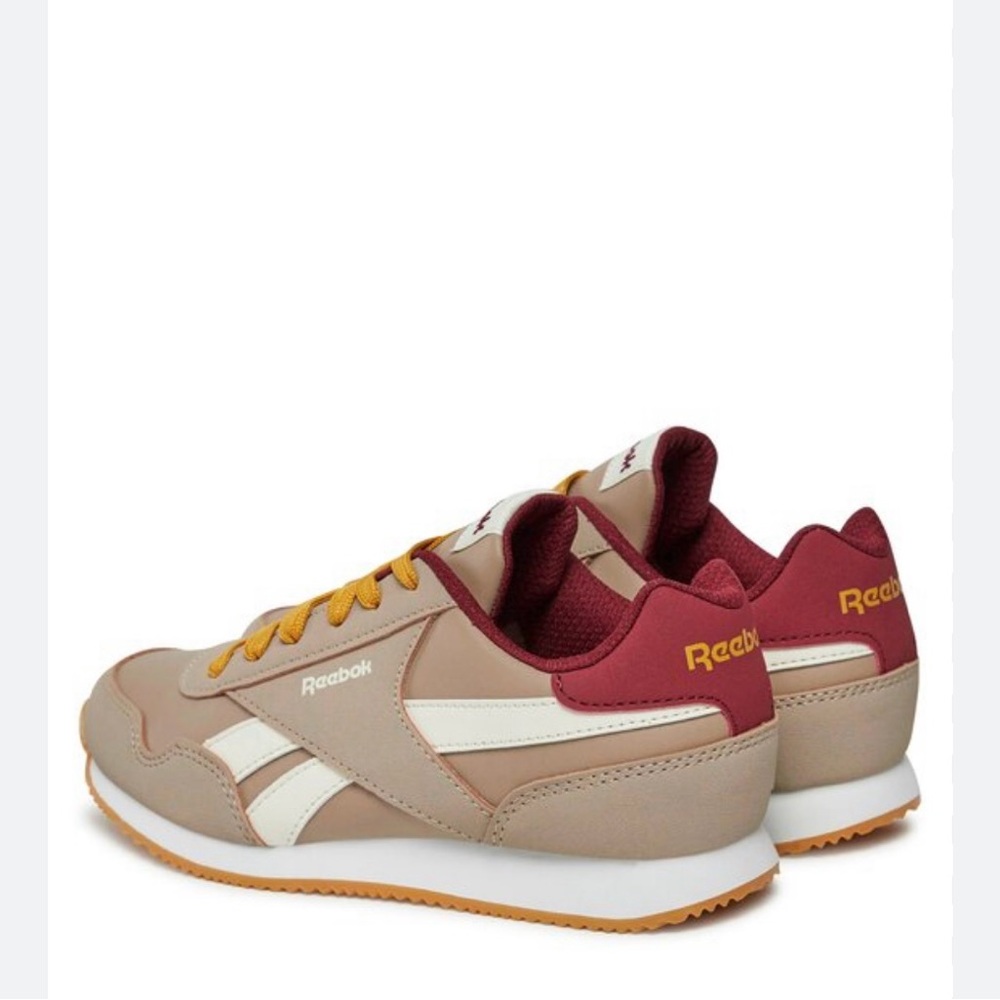 Reebok shoes